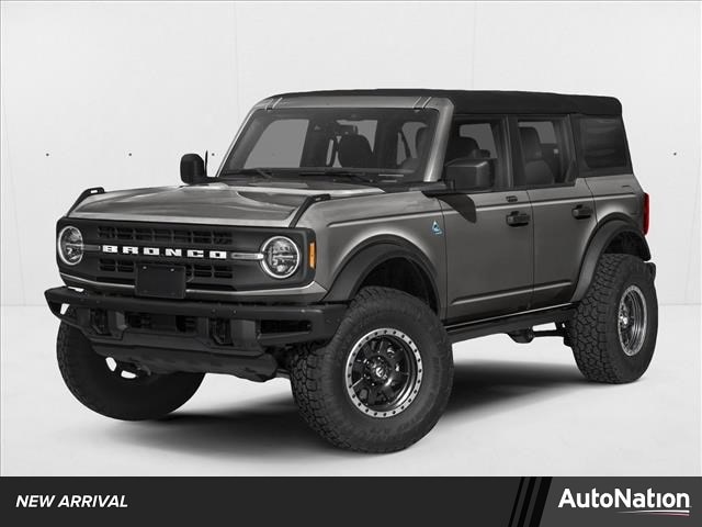 ford bronco 4-door 2023 1FMEE5DP9PLA83685 image ford bronco 4-door 2023 1FMEE5DP9PLA83685 image